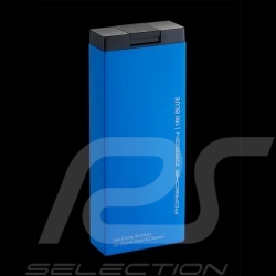 Parfüm " 180 Blue " - Set eau de toilette & duschgel Porsche Design PORSET801801A