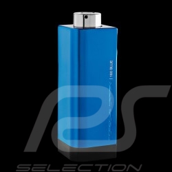 Parfum " 180 Blue " - coffret eau de toilette & gel douche Porsche Design PORSET801801A