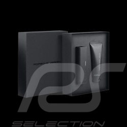 Parfüm " 180 Black " - Set eau de toilette & duschgel Porsche Design PORSET801010