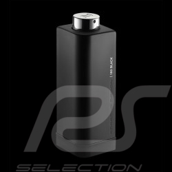 Perfume " 180 Black " - Set eau de toilette & deodorant spray Porsche Design PORSET801010