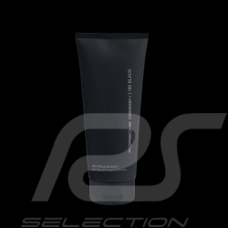 Perfume " 180 Black " - Set eau de toilette & deodorant spray Porsche Design PORSET801010