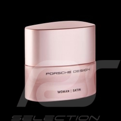Perfume Porsche Design " Woman Satin " 30 ml POR800389