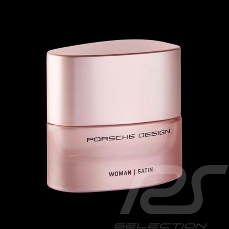 Profumo Porsche Design...