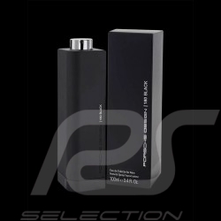 Parfum Porsche Design " 180 Black " 100 ml POR800364