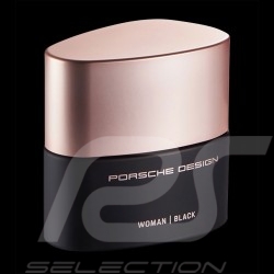 Parfum Porsche Design " Woman Black " 30 ml POR800373