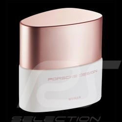 Perfume Porsche Design " Woman " 30 ml POR800366