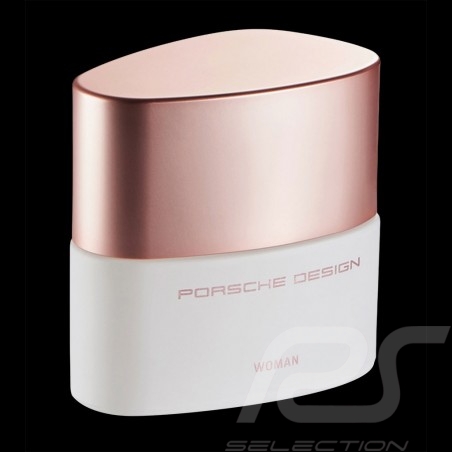 Parfum Porsche Design " Woman " 30 ml POR800366