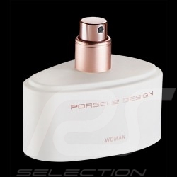 Perfume Porsche Design " Woman " 30 ml POR800366