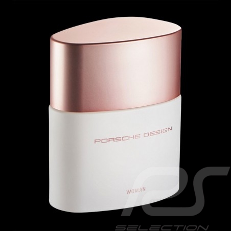 Profumo Porsche Design...