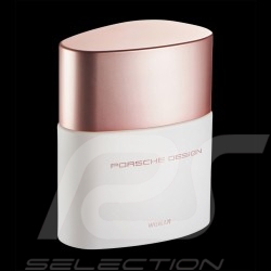 Parfum " Woman " - coffret eau de parfum 50 ml & gel douche Porsche Design PORSET801400