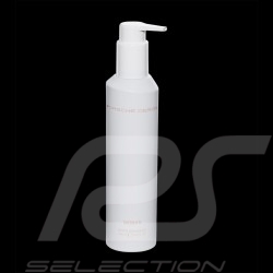 Parfum " Woman " - coffret eau de parfum 100 ml & gel douche Porsche Design PORSET801500