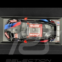 BMW M8 GTE n° 24 Sieger 24h Daytona 2020 Team RLL 1/18 Minichamps 155202924