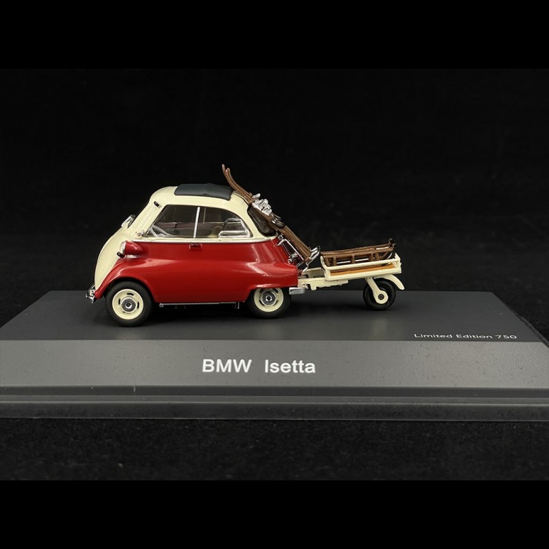 bmw-isetta-export-1959-japan-