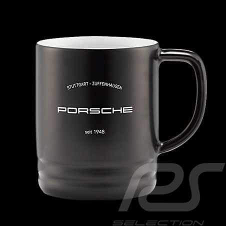Taza Porsche Stuttgart...