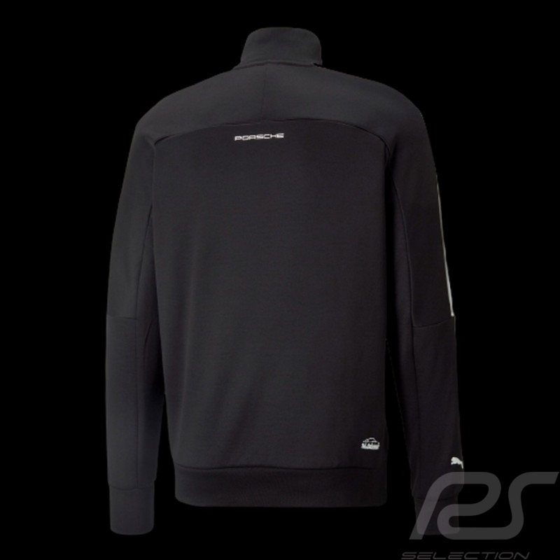 green puma tracksuit sports direct