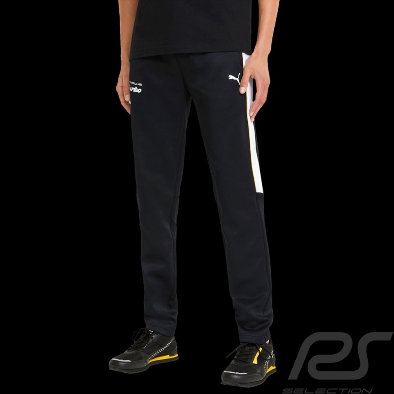 puma gym pants mens