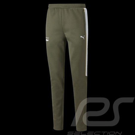Pantalón Porsche Turbo de...