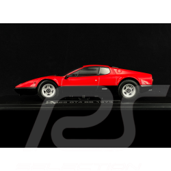 Ferrari 365 GT4 BB 1973 Rouge 1/18 KK-Scale KKDC180561
