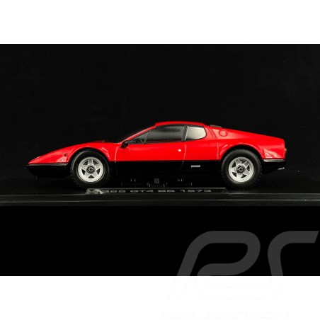 Ferrari 365 GT4 BB 1973...