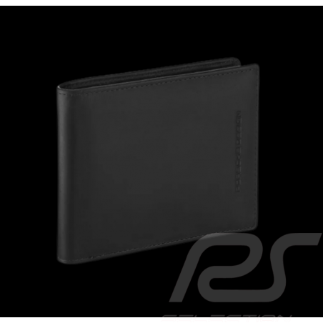 Cartera Porsche Design de...