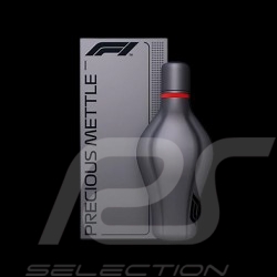 Parfum F1 Precious Mettle Race Collection FOR1950