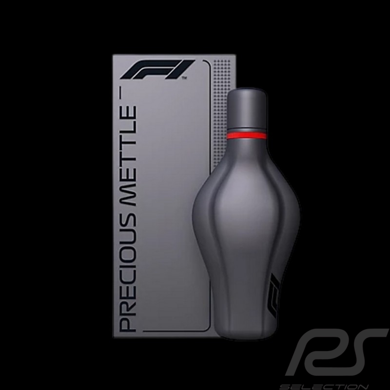 Parfüm F1 Precious Mettle Race Collection FOR1950