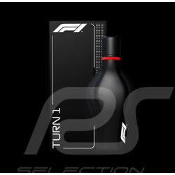 Parfum F1 Turn 1 Race Collection 75ml FOR1951