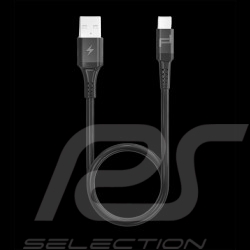 Ecouteurs sans fil Porsche Design Bluetooth Gris PDT60