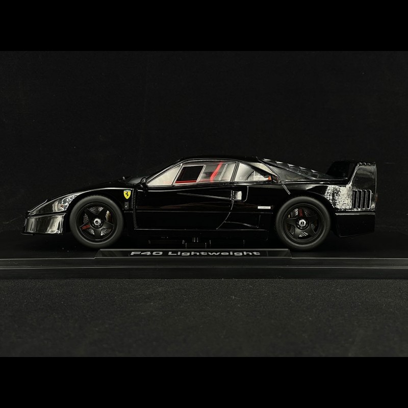 ferrari-f40-lightweight-1990-