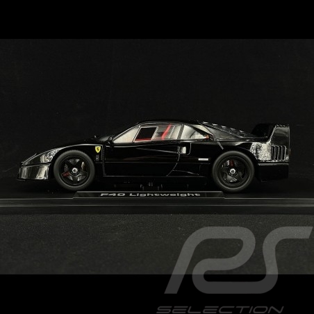 Ferrari F40 Lightweight...
