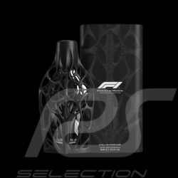 Parfum F1 Precious Mettle Eau de Parfum Engineered Collection 75ml FOR1955