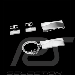 Set Accessoires de Luxe Porsche 911 Flyline Porsche Design 4046901656850