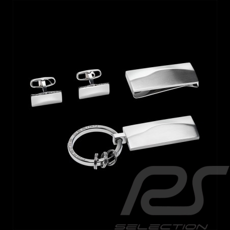 Set Accessoires de Luxe Porsche 911 Flyline Porsche Design 4046901656850
