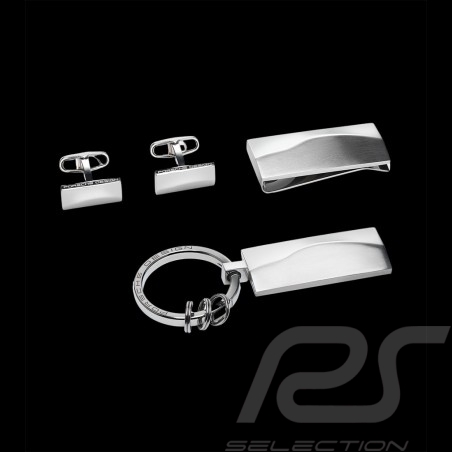 Set de Accesorios de Lujo...