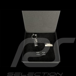 Luxury Accessories Set Porsche 911 Flyline Porsche Design 4046901656850
