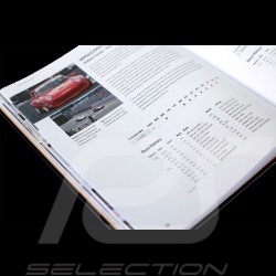 Book Porsche 993 GT2 Box