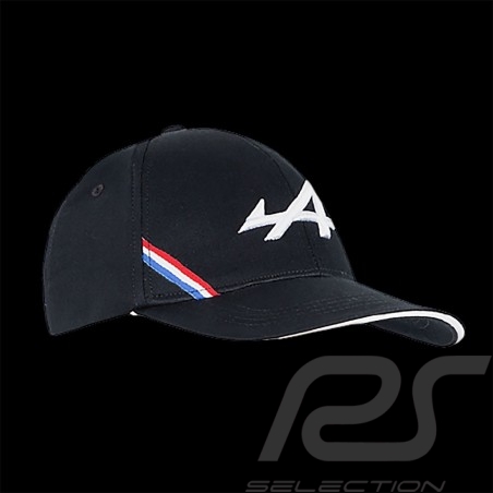 Gorra Alpine Le Coq Sportif...