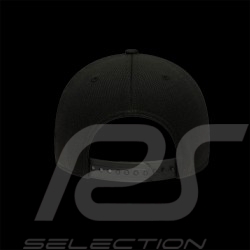 Alpine Racing F1 New Era Team Color Bucket Hat - Black