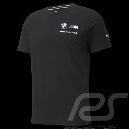 Camiseta BMW Motorsport...
