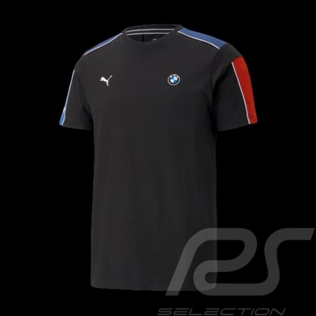 Camiseta BMW Motorsport...