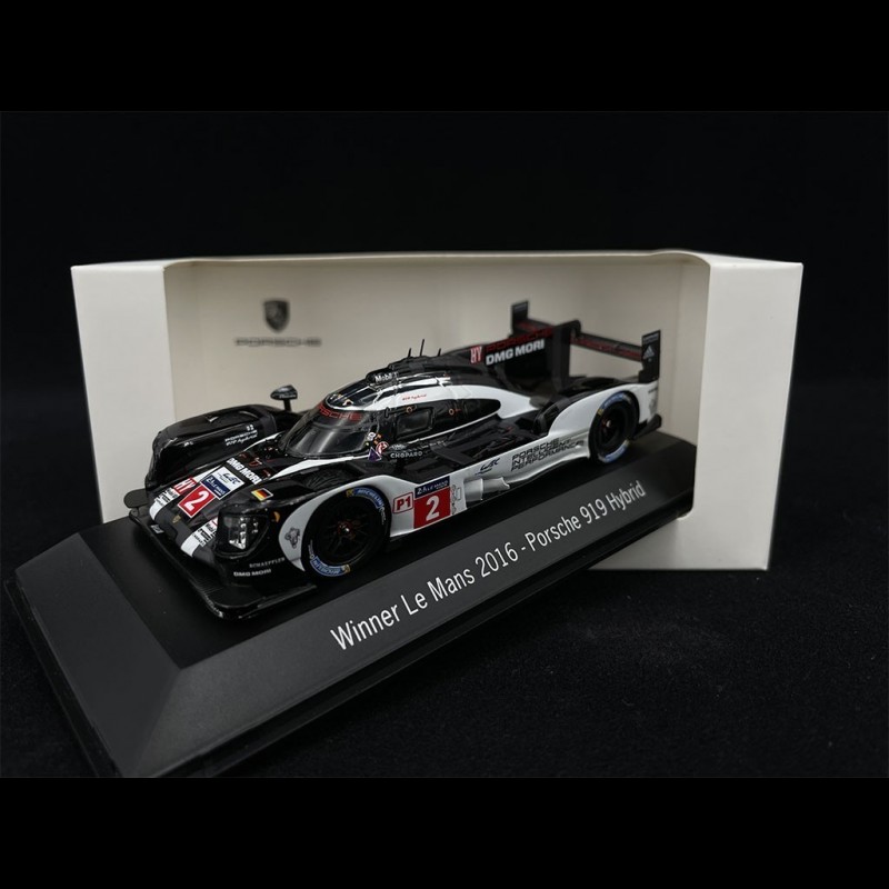 porsche-919-hybrid-signee-hy-