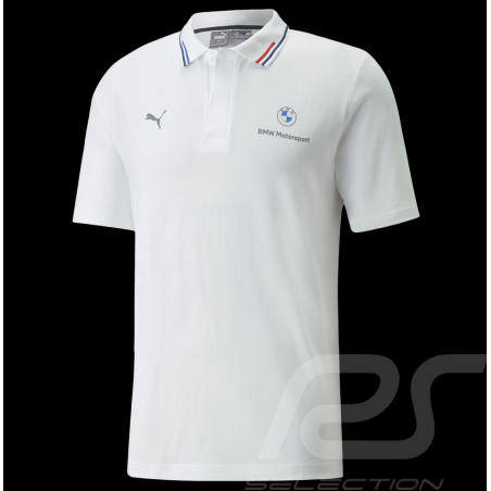 Polo BMW Motorsport Puma...