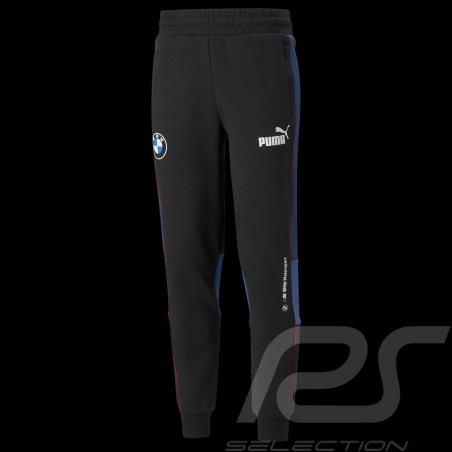 Puma bmw trousers online