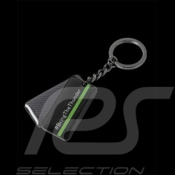 Bentley Motorsport Keychain B14K2