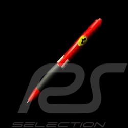 Ferrari Kugelschreiber Scuderia F1 - Rot PN61032