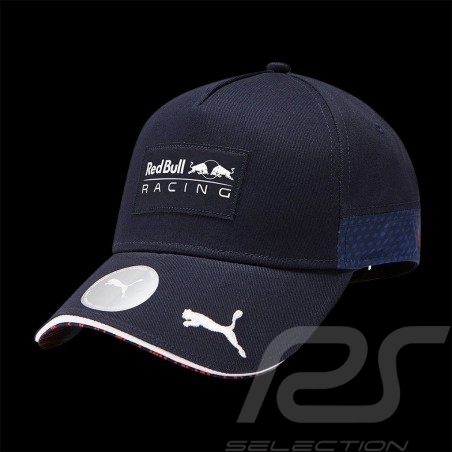 Gorra Red Bull Racing Puma...