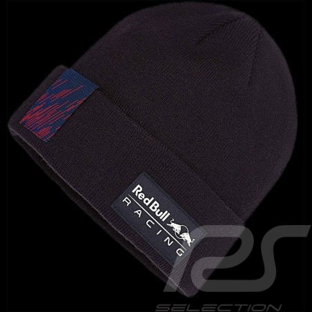 Gorro Red Bull Racing Puma...