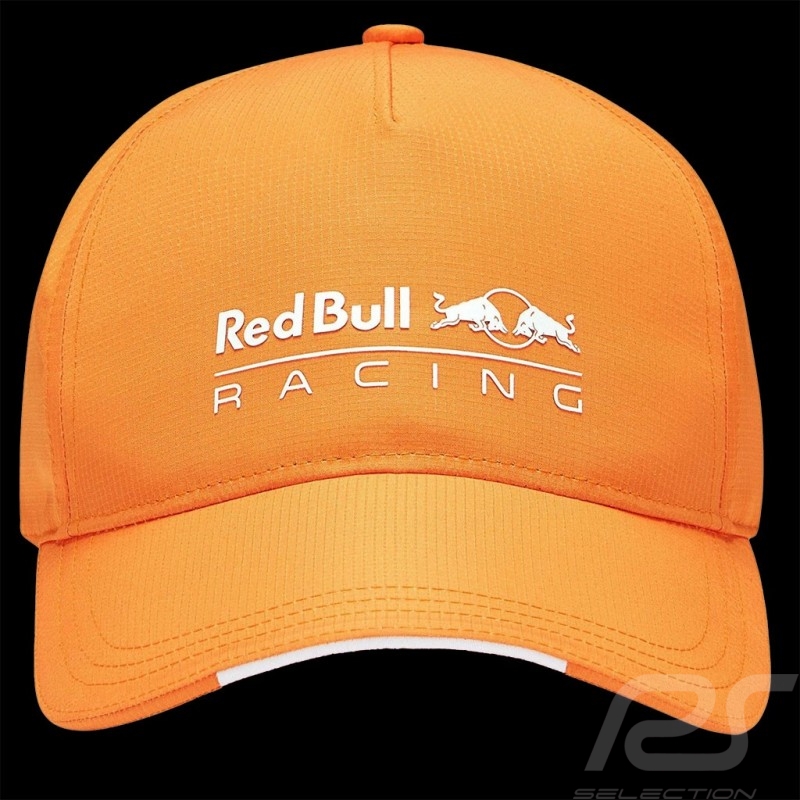 Red Bull Racing Cap F1 Max Verstappen 