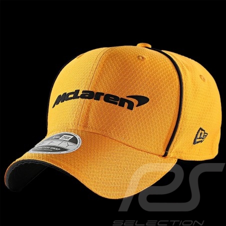 Gorra McLaren New Era...