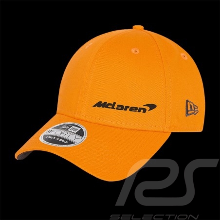 Gorra McLaren New Era...